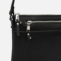 Cepti small crossbody bag 