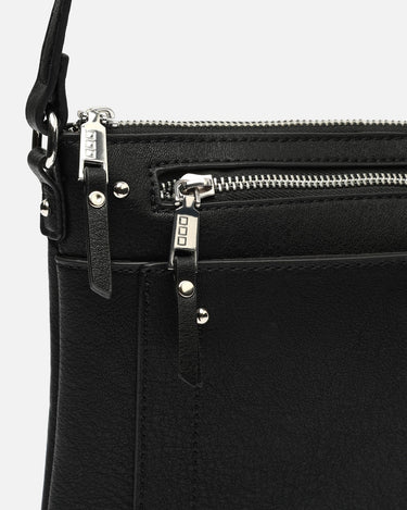 Cepti small crossbody bag 