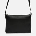 Cepti small crossbody bag 