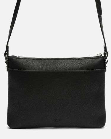 Cepti small crossbody bag 
