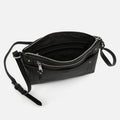Cepti small crossbody bag 