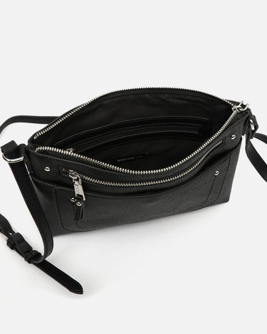 Cepti small crossbody bag 