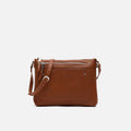 Cepti small crossbody bag 