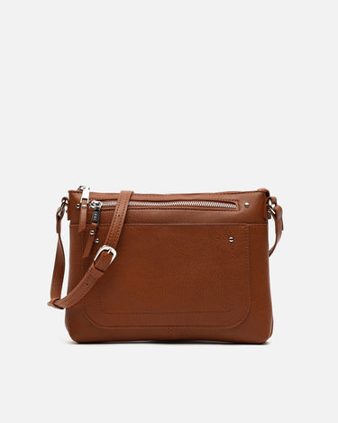 Cepti small crossbody bag 
