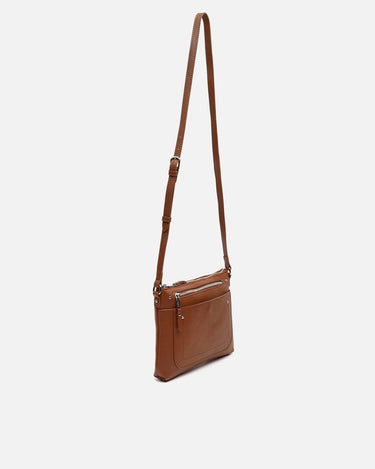 Cepti small crossbody bag 
