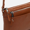 Cepti small crossbody bag 