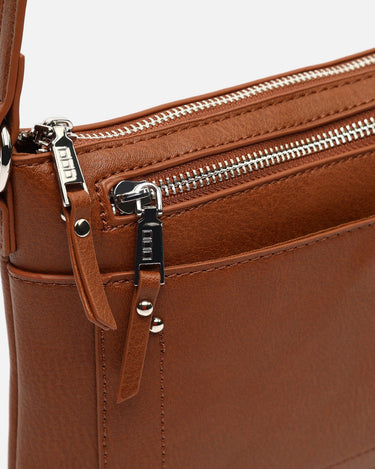 Cepti small crossbody bag 