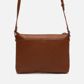 Cepti small crossbody bag 