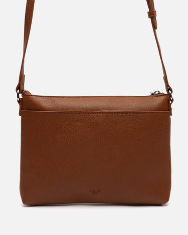 Cepti small crossbody bag 
