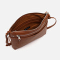 Cepti small crossbody bag 