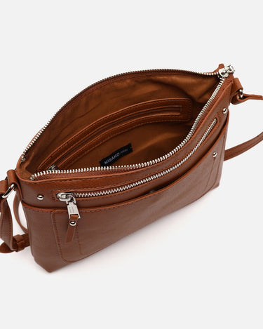 Cepti small crossbody bag 