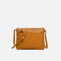 Cepti Money Pocket by Misako general image 