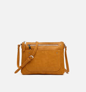 Cepti Money Pocket by Misako general image 