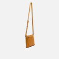 Cepti Money Pocket by Misako general image 
