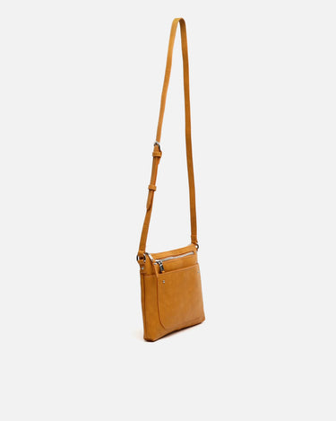 Cepti Money Pocket by Misako general image 