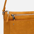 Cepti Money Pocket by Misako general image 