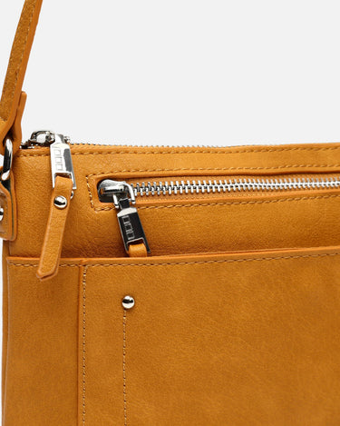 Cepti Money Pocket by Misako general image 