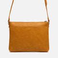 Cepti Money Pocket by Misako general image 