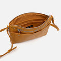 Cepti Money Pocket by Misako general image 