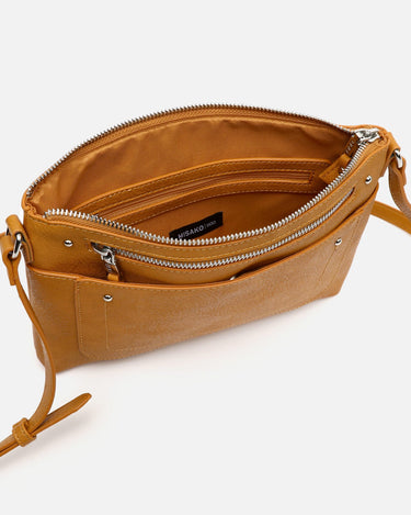 Cepti Money Pocket by Misako general image 