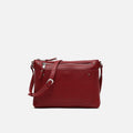 Cepti small crossbody bag 