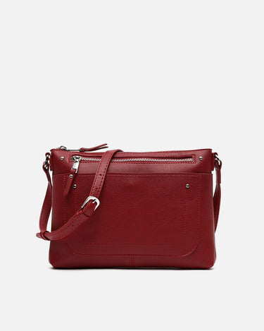 Cepti small crossbody bag 