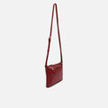 Cepti small crossbody bag 