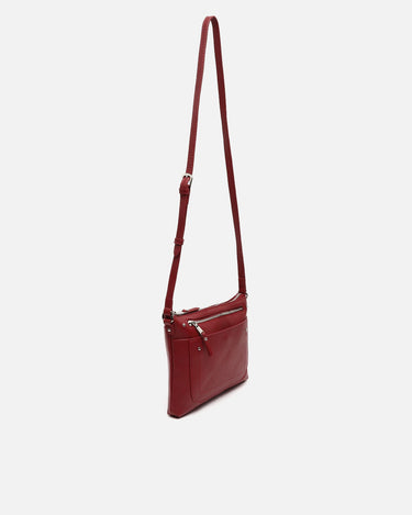 Cepti small crossbody bag 