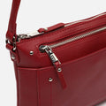 Cepti small crossbody bag 