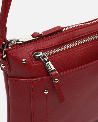 Cepti small crossbody bag 