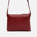 Cepti small crossbody bag 