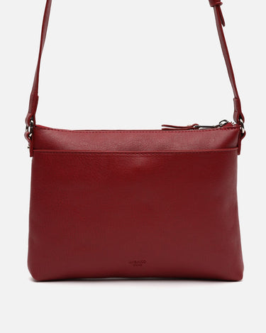 Cepti small crossbody bag 