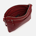 Cepti small crossbody bag 