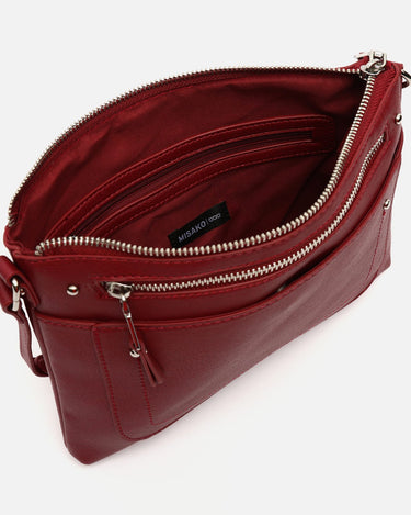 Cepti small crossbody bag 