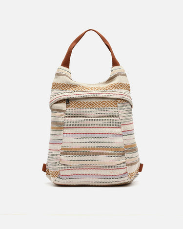 Micu Sac à dos de Misako vue générale 