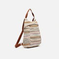 Micu Sac à dos de Misako vue générale 