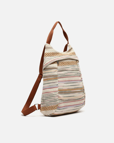 Micu Sac à dos de Misako vue générale 