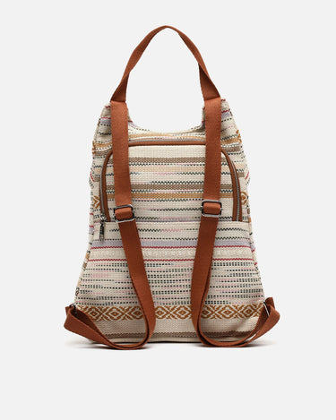 Micu Sac à dos de Misako vue générale 