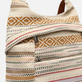 Micu Sac à dos de Misako vue générale 