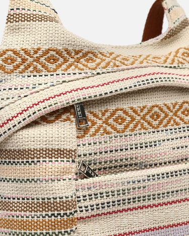 Micu Sac à dos de Misako vue générale 