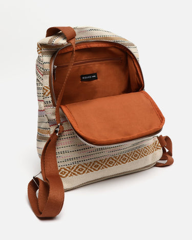 Micu Sac à dos de Misako vue générale 