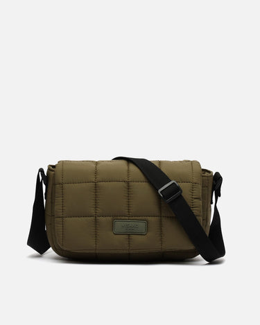 Puki Bag by Misako general image 