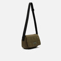 Puki Bag by Misako general image 