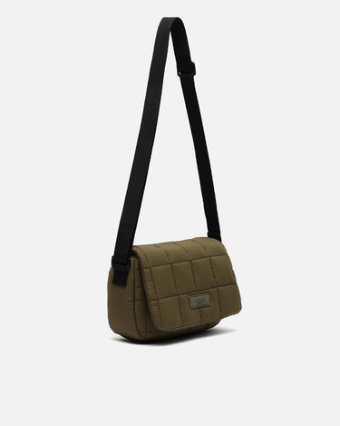 Puki Bag by Misako general image 