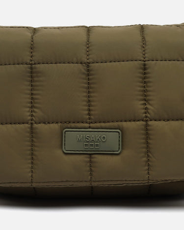 Puki Bag by Misako general image 