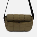 Puki Bag by Misako general image 