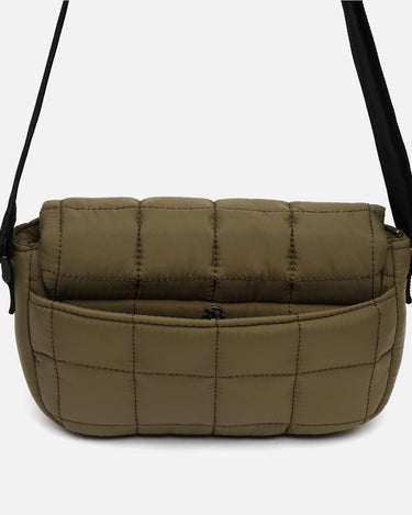 Puki Bag by Misako general image 