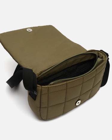 Puki Bag by Misako general image 