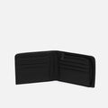 Benty Monedero H von Misako Gesamtansicht 