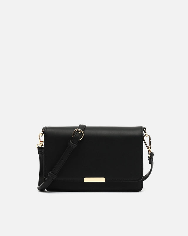 Tadimal bolso bandolera mini ED.